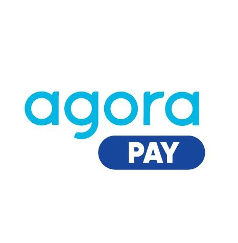 AgoraPay
