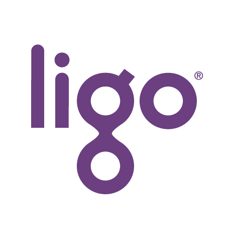 Ligo