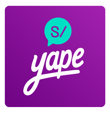 Yape